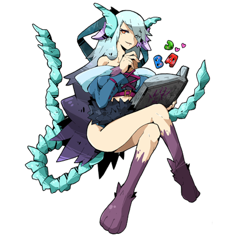 マヨル